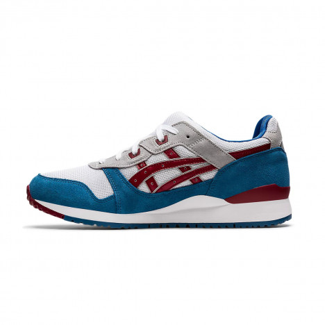 Asics Basket Asics GEL LYTE III OG