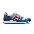 Asics Basket Asics GEL LYTE III OG