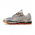 Asics Basket Asics GEL QUANTUM 360 6