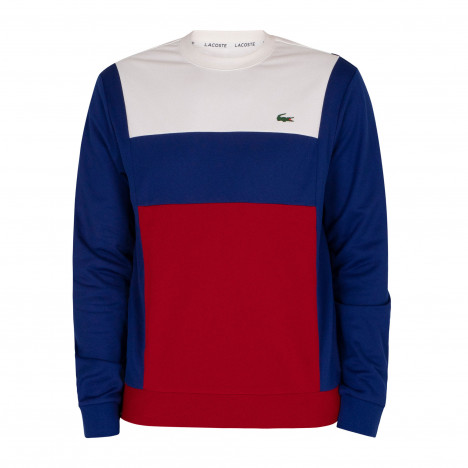 Lacoste Sweat Lacoste SPORT