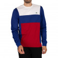 Lacoste Sweat Lacoste SPORT