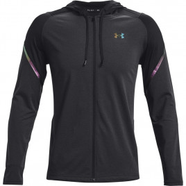 Under Armour Veste de survêtement Under Armour RUSH FZ HOODIE