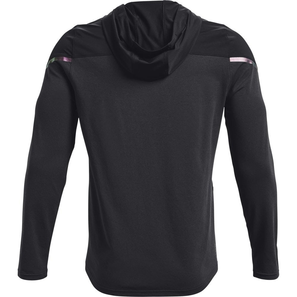 Under Armour Veste de survêtement Under Armour RUSH FZ HOODIE