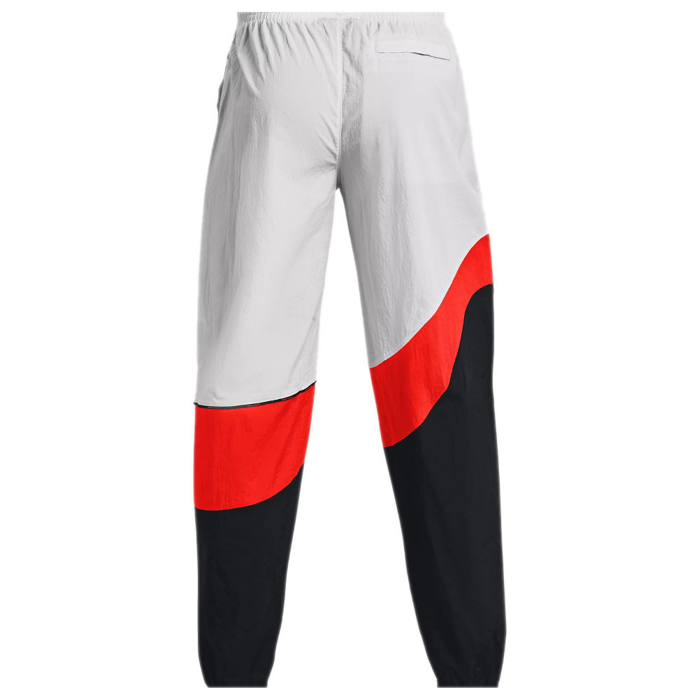 Under Armour Pantalon de survêtement Under Armour 21230 WIND