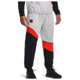 Under Armour Pantalon de survêtement Under Armour 21230 WIND