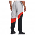 Under Armour Pantalon de survêtement Under Armour 21230 WIND