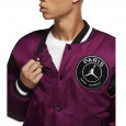 Nike Blouson Nike JORDAN VARSITY WOVEN