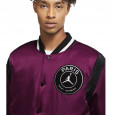 Nike Blouson Nike JORDAN VARSITY WOVEN