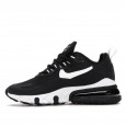 Nike Basket Nike AIR MAX 270 REACT