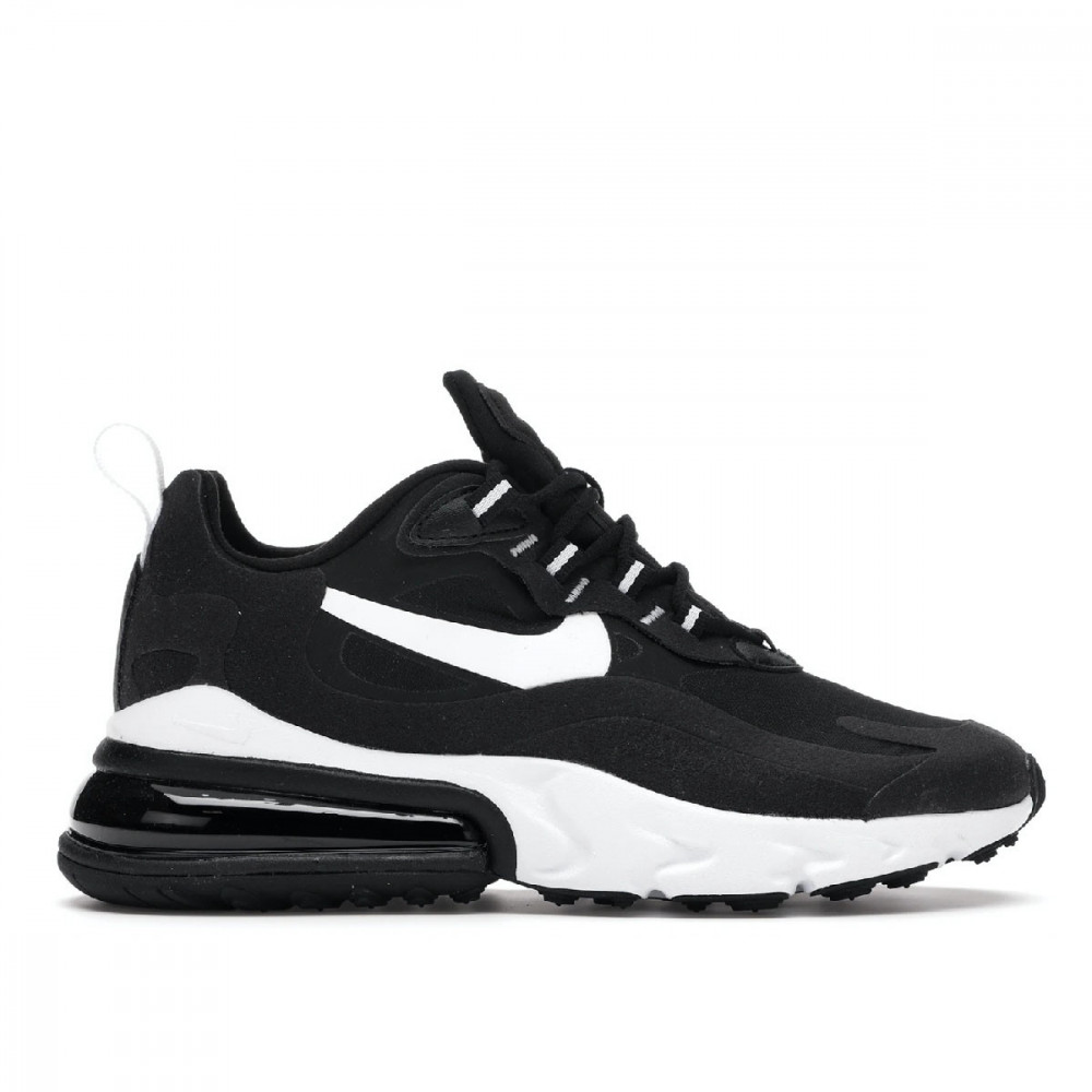 Nike Basket Nike AIR MAX 270 REACT