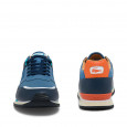 Lacoste Basket Lacoste PARTNER PISTE 01201 SMA