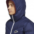 Nike Doudoune Nike NSW DOWN FILL WINDRUNNER