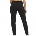 Nike Pantalon de survêtement Nike Air Fleece