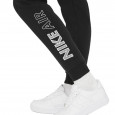 Nike Pantalon de survêtement Nike Air Fleece