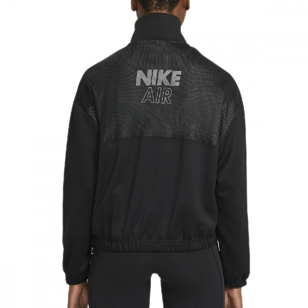 Nike Sweat Nike 1/4 ZIP