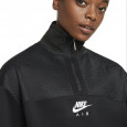 Nike Sweat Nike 1/4 ZIP