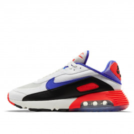 Nike Basket Nike AIR MAX 2090 EOI