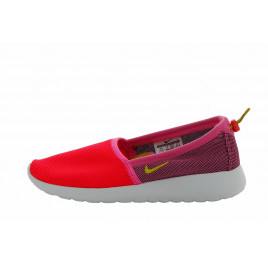 Nike Basket Nike Roshe Run Slip - 579826-602