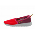 Nike Basket Nike Roshe Run Slip - 579826-602