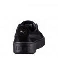 Puma Basket Puma Platform Reset - 363313-04