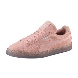 Puma Basket Puma Suede Classic V2 Rain - 364042-04