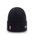 New Era Bonnet New Era TEAM CUFF BEANIE BOSTON RED SOX