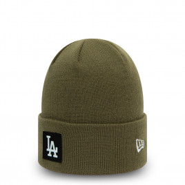 New Era Bonnet New Era TEAM LA DODGERS