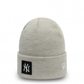 New Era Bonnet New Era TEAM NEW YORK YANKEES