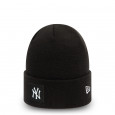 New Era Bonnet New Era TEAM NEW YORK YANKEES