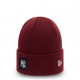 New Era Bonnet New Era TEAM NEW YORK YANKEES