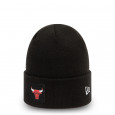 New Era Bonnet New Era TEAM CHICAGO BULLS