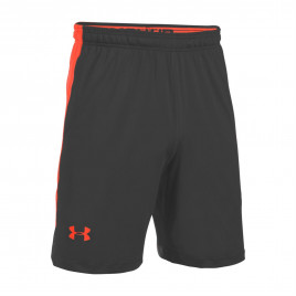 Under Armour Short Under Armour Raid 8 - 1257825-011