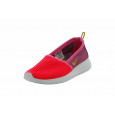 Nike Basket Nike Roshe Run Slip - 579826-602