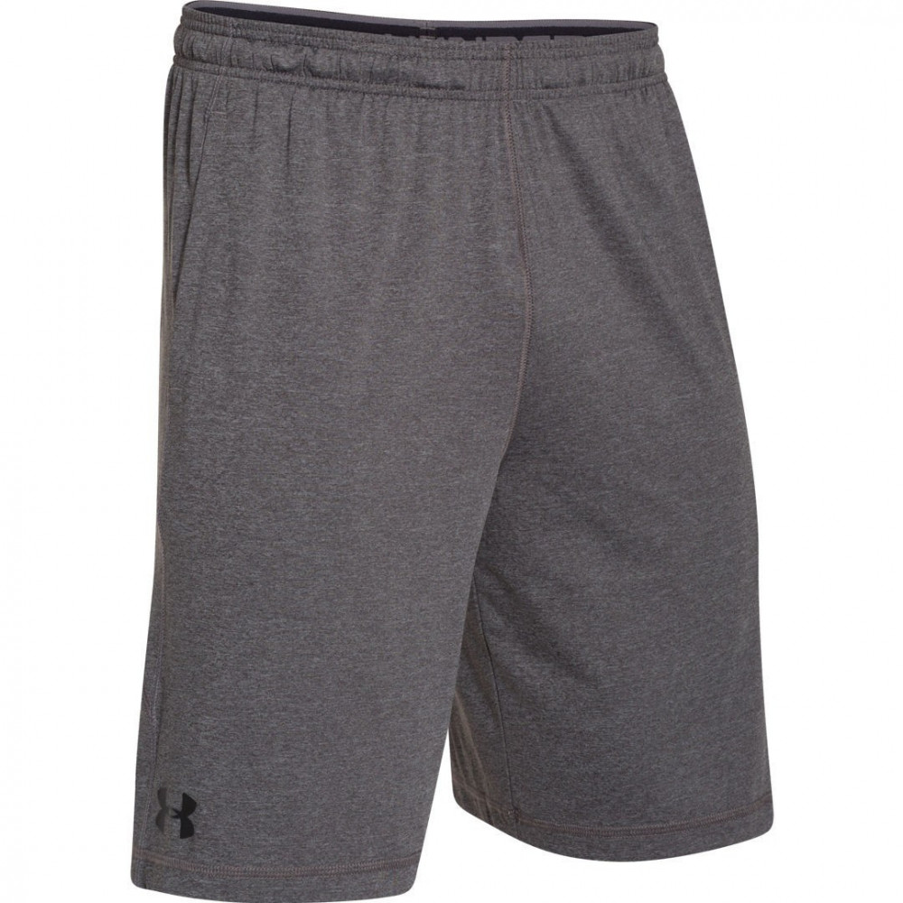 Under Armour Short Under Armour Raid 8 - 1257825-090