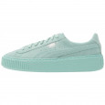 Puma Basket Puma Platform Reset - 363313-03