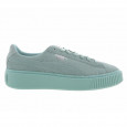 Puma Basket Puma Platform Reset - 363313-03