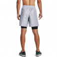 Under Armour Short Under Armour WOVEN EMBOSS