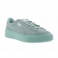 Puma Basket Puma Platform Reset - 363313-03