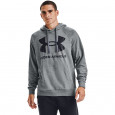 Under Armour Sweat Under Armour RIVAL FLEECE BIG LOGO