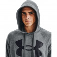 Under Armour Sweat Under Armour RIVAL FLEECE BIG LOGO