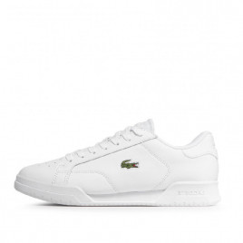 Lacoste Basket Lacoste TWIN SERVE 0721 2SMA