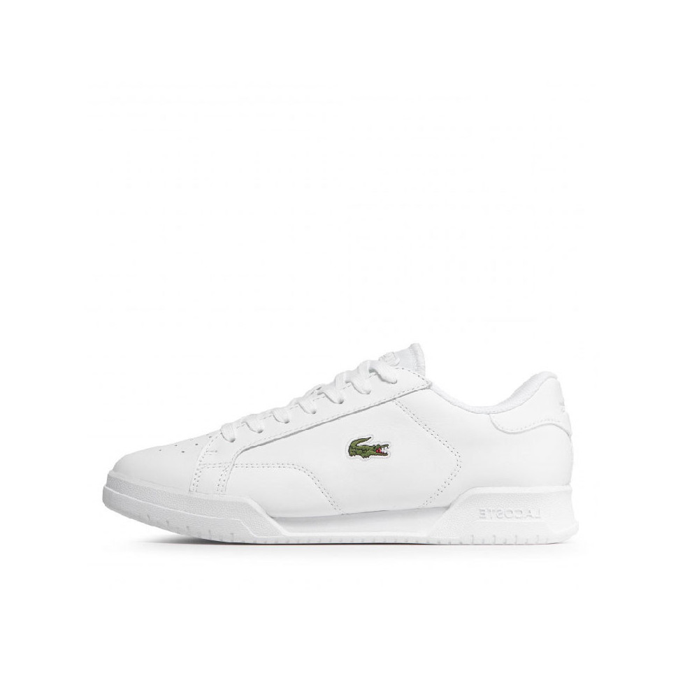 Lacoste Basket Lacoste TWIN SERVE 0721 2SMA