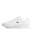 Lacoste Basket Lacoste TWIN SERVE 0721 2SMA