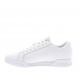 Lacoste Basket Lacoste TWIN SERVE 0721 2SMA