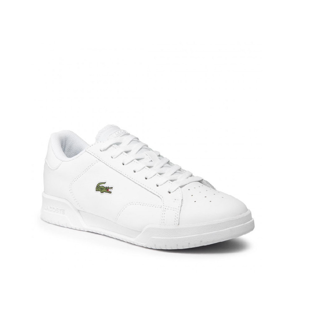 Lacoste Basket Lacoste TWIN SERVE 0721 2SMA