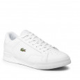 Lacoste Basket Lacoste TWIN SERVE 0721 2SMA