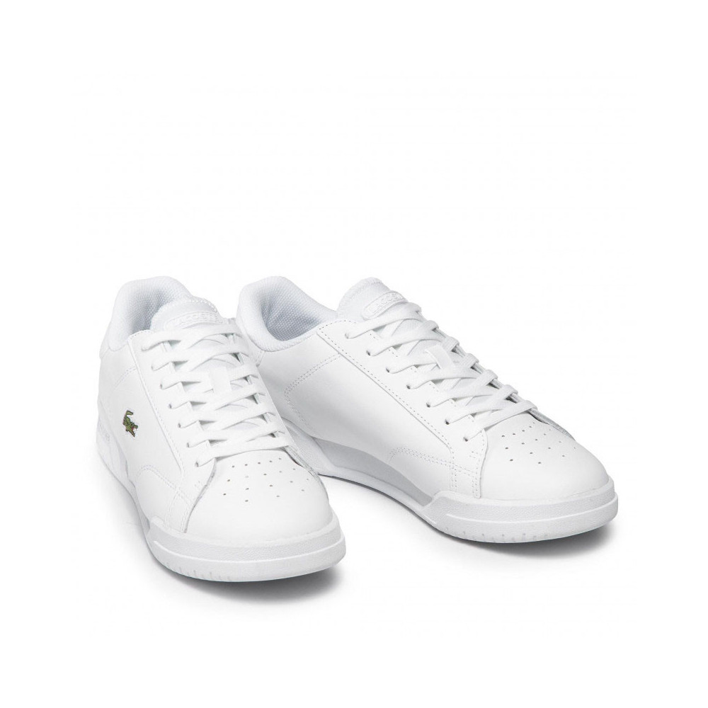 Lacoste Basket Lacoste TWIN SERVE 0721 2SMA