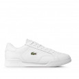 Lacoste Basket Lacoste TWIN SERVE 0721 2SMA