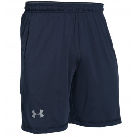 Under Armour Short Under Armour Raid 8 - 1257825-410