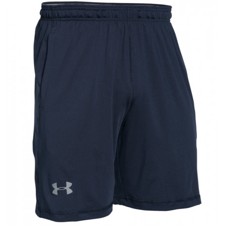 Under Armour Short Under Armour Raid 8 - 1257825-410